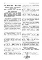 giornale/RML0022733/1938-1939/unico/00000182