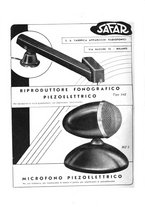 giornale/RML0022733/1938-1939/unico/00000184