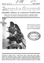 giornale/RML0022733/1938-1939/unico/00000185