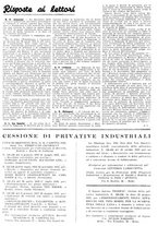 giornale/RML0022733/1938-1939/unico/00000186