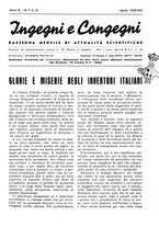 giornale/RML0022733/1938-1939/unico/00000187