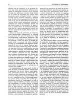 giornale/RML0022733/1938-1939/unico/00000188