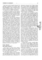 giornale/RML0022733/1938-1939/unico/00000189