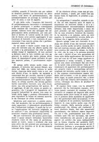 giornale/RML0022733/1938-1939/unico/00000190