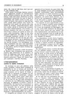 giornale/RML0022733/1938-1939/unico/00000191