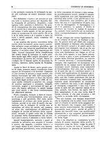 giornale/RML0022733/1938-1939/unico/00000192