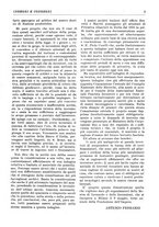 giornale/RML0022733/1938-1939/unico/00000193