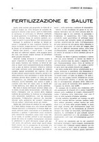 giornale/RML0022733/1938-1939/unico/00000194