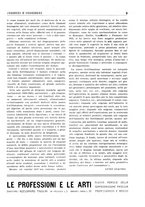 giornale/RML0022733/1938-1939/unico/00000195