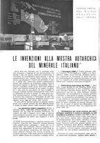 giornale/RML0022733/1938-1939/unico/00000196