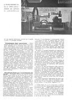 giornale/RML0022733/1938-1939/unico/00000197
