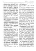giornale/RML0022733/1938-1939/unico/00000198