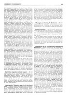 giornale/RML0022733/1938-1939/unico/00000199