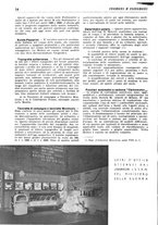 giornale/RML0022733/1938-1939/unico/00000200