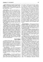 giornale/RML0022733/1938-1939/unico/00000201
