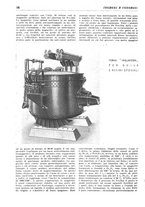 giornale/RML0022733/1938-1939/unico/00000202