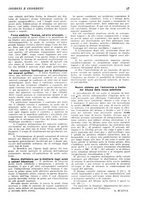 giornale/RML0022733/1938-1939/unico/00000203