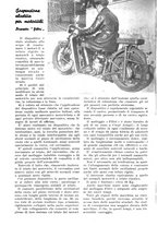 giornale/RML0022733/1938-1939/unico/00000204