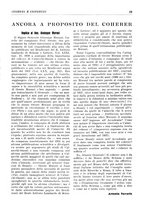 giornale/RML0022733/1938-1939/unico/00000205