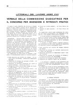 giornale/RML0022733/1938-1939/unico/00000206