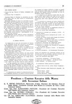 giornale/RML0022733/1938-1939/unico/00000207