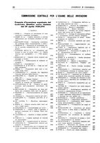 giornale/RML0022733/1938-1939/unico/00000208