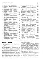 giornale/RML0022733/1938-1939/unico/00000209