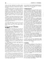 giornale/RML0022733/1938-1939/unico/00000210