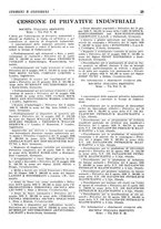 giornale/RML0022733/1938-1939/unico/00000211