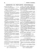 giornale/RML0022733/1938-1939/unico/00000212
