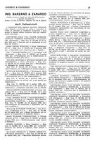 giornale/RML0022733/1938-1939/unico/00000213