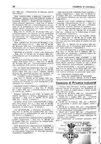 giornale/RML0022733/1938-1939/unico/00000214