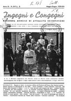 giornale/RML0022733/1938-1939/unico/00000217