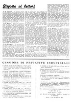 giornale/RML0022733/1938-1939/unico/00000218