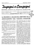 giornale/RML0022733/1938-1939/unico/00000219