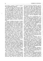 giornale/RML0022733/1938-1939/unico/00000220