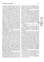 giornale/RML0022733/1938-1939/unico/00000221