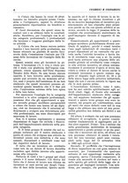 giornale/RML0022733/1938-1939/unico/00000222