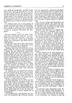 giornale/RML0022733/1938-1939/unico/00000223