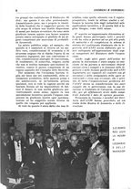 giornale/RML0022733/1938-1939/unico/00000224
