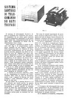 giornale/RML0022733/1938-1939/unico/00000225