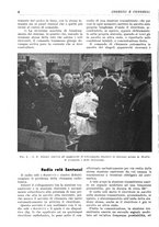 giornale/RML0022733/1938-1939/unico/00000226