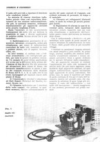 giornale/RML0022733/1938-1939/unico/00000227