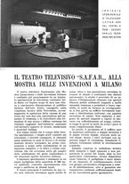 giornale/RML0022733/1938-1939/unico/00000228