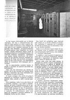 giornale/RML0022733/1938-1939/unico/00000229