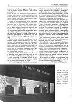 giornale/RML0022733/1938-1939/unico/00000230