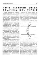 giornale/RML0022733/1938-1939/unico/00000231