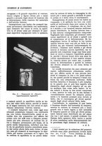 giornale/RML0022733/1938-1939/unico/00000233