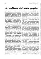 giornale/RML0022733/1938-1939/unico/00000234
