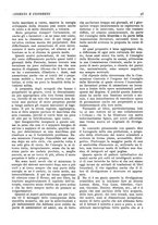 giornale/RML0022733/1938-1939/unico/00000235